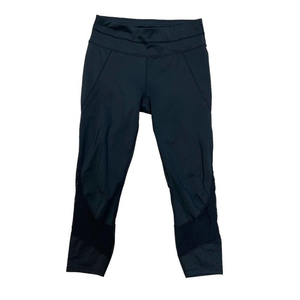 Athletic‎ Leggings Capris By Athleta Size: S